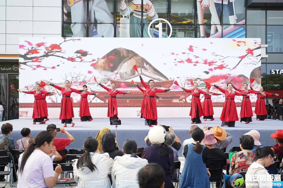 640?wx_fmt=jpeg&from=appmsg#imgIndex=14