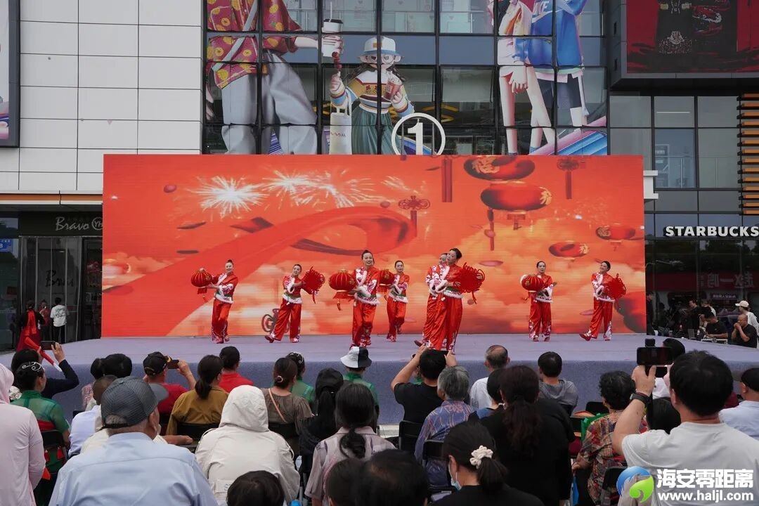 640?wx_fmt=jpeg&from=appmsg#imgIndex=8