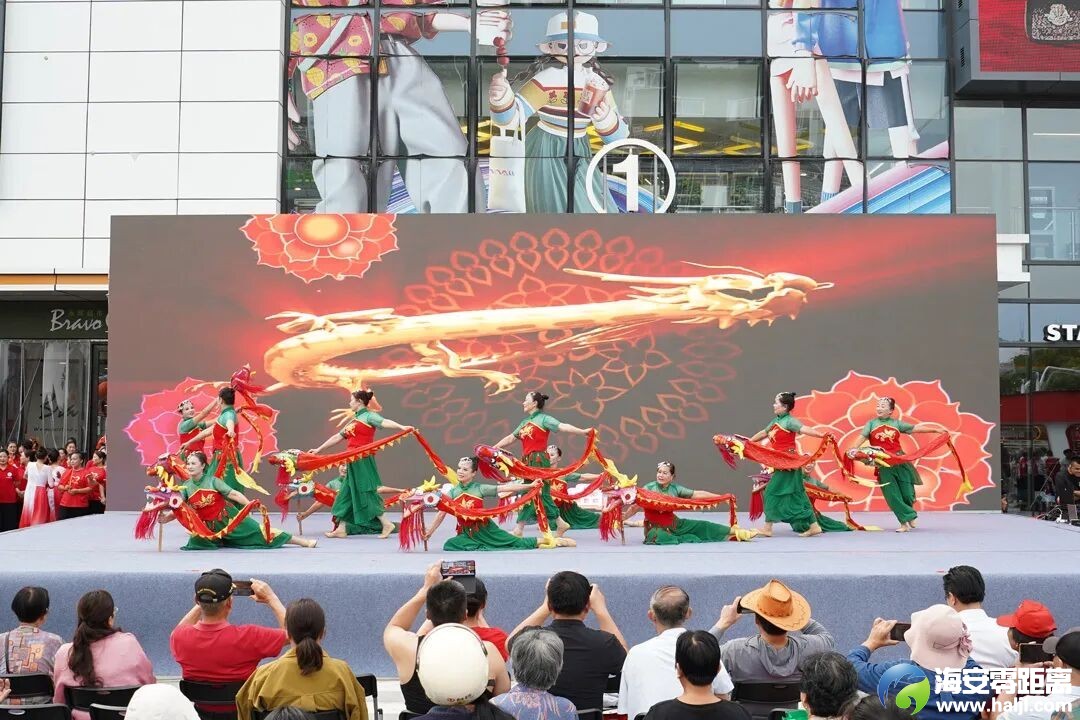 640?wx_fmt=jpeg&from=appmsg#imgIndex=21