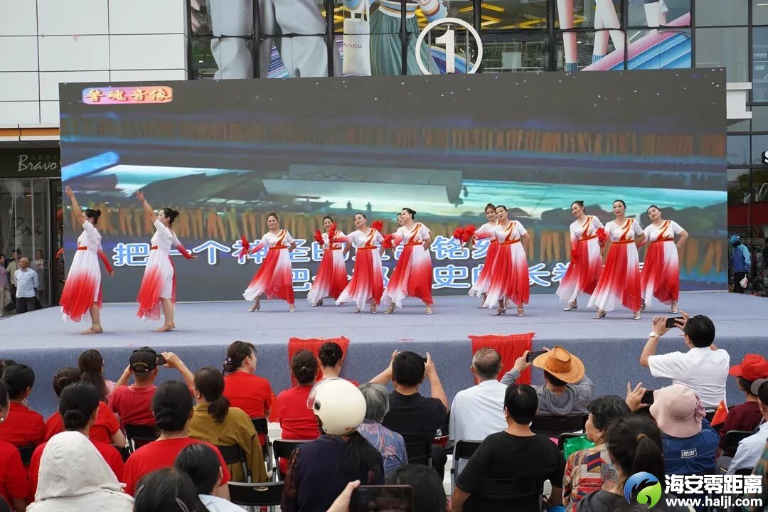 640?wx_fmt=jpeg&from=appmsg#imgIndex=20