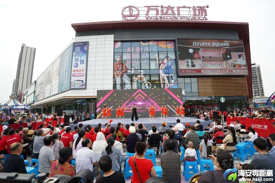 640?wx_fmt=jpeg&from=appmsg#imgIndex=19