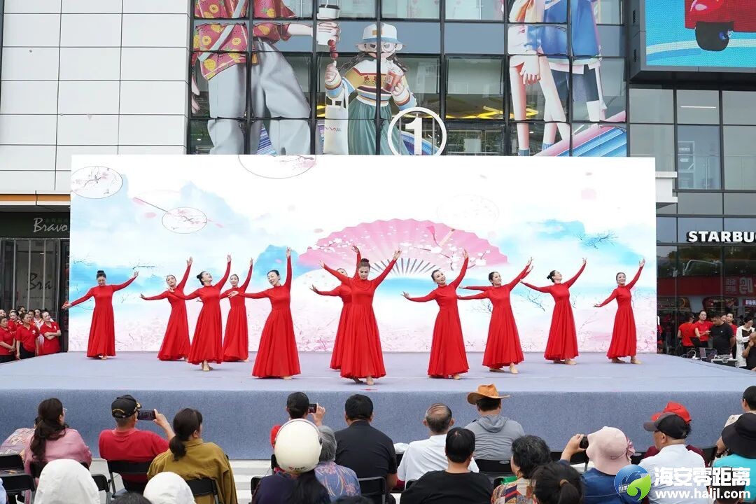 640?wx_fmt=jpeg&from=appmsg#imgIndex=22