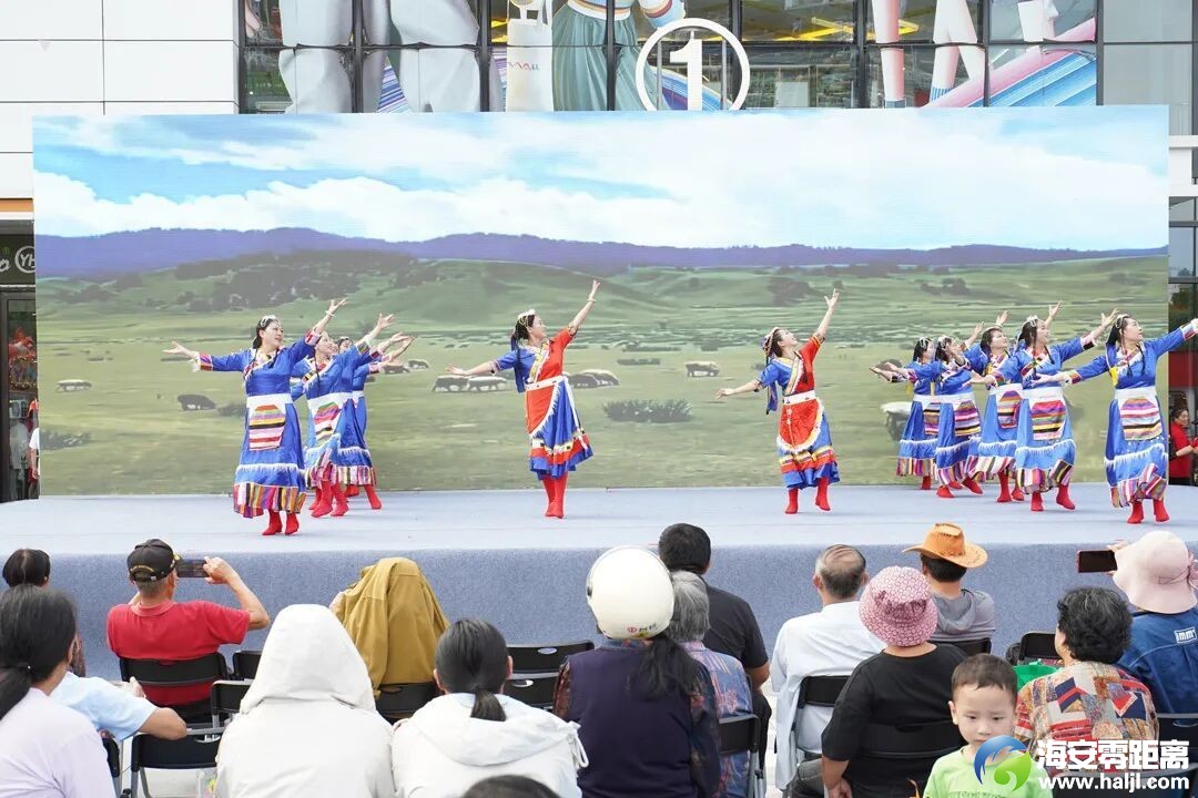 640?wx_fmt=jpeg&from=appmsg#imgIndex=17