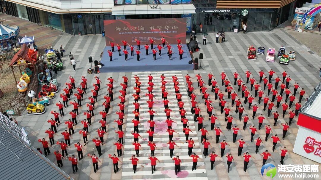 640?wx_fmt=jpeg&from=appmsg#imgIndex=24