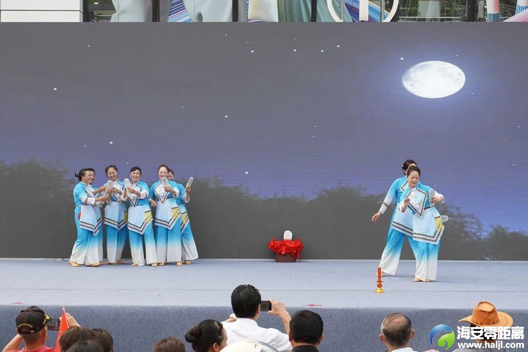 640?wx_fmt=jpeg&from=appmsg#imgIndex=18