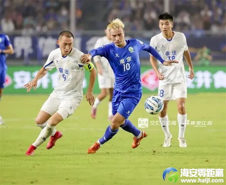 640?wx_fmt=jpeg&from=appmsg#imgIndex=1