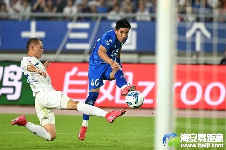 640?wx_fmt=jpeg&from=appmsg#imgIndex=2