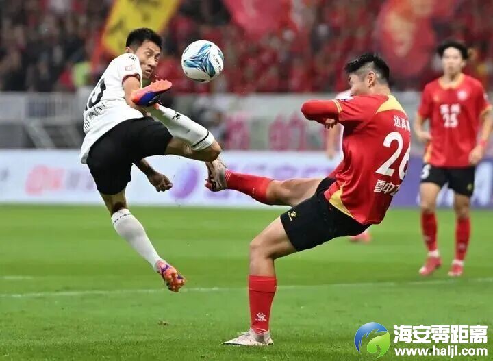 640?wx_fmt=jpeg&from=appmsg#imgIndex=3