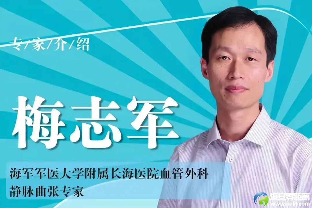 640?wx_fmt=other&from=appmsg&wxfrom=10005&wx_lazy=1&wx_co=1&tp=webp&randomid=ly4x6vn9#imgIndex=0