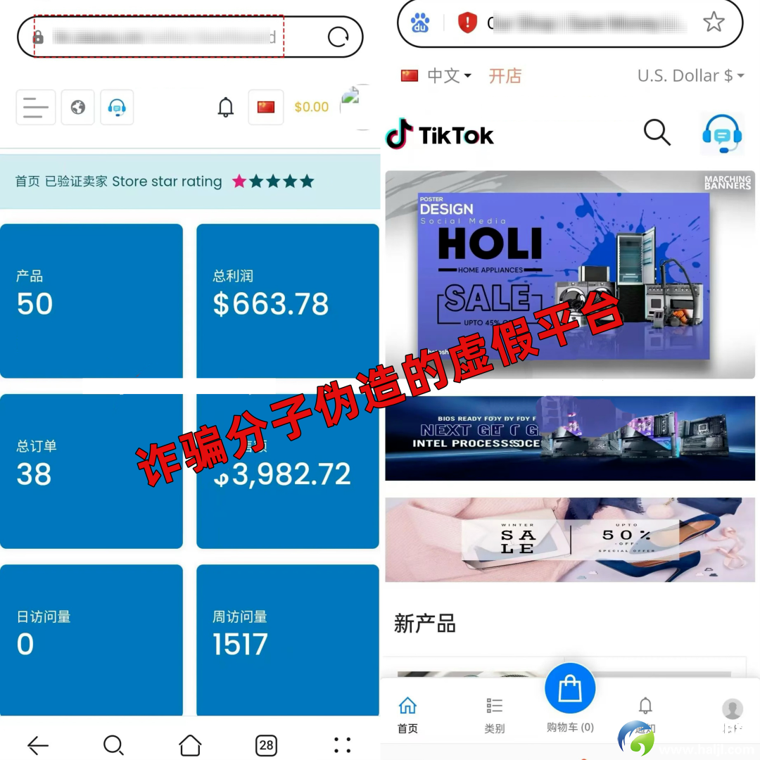 640?wx_fmt=png#imgIndex=7