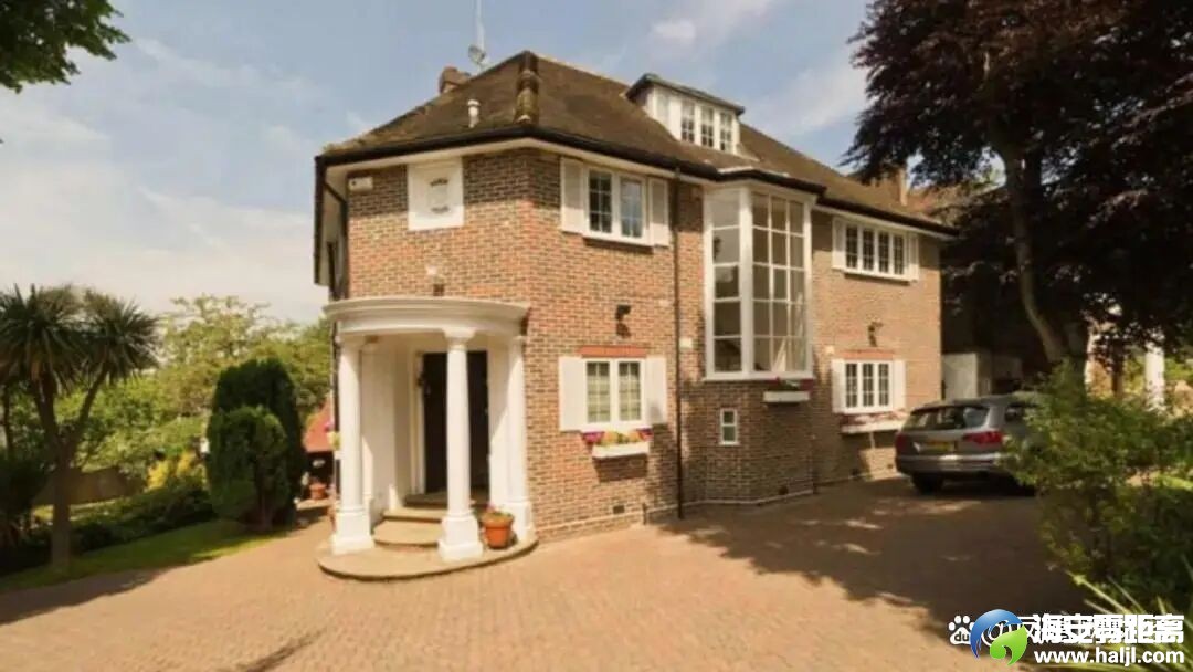 640?wx_fmt=jpeg&from=appmsg#imgIndex=7