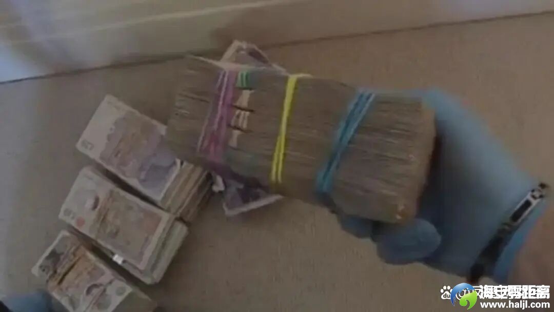 640?wx_fmt=jpeg&from=appmsg#imgIndex=10