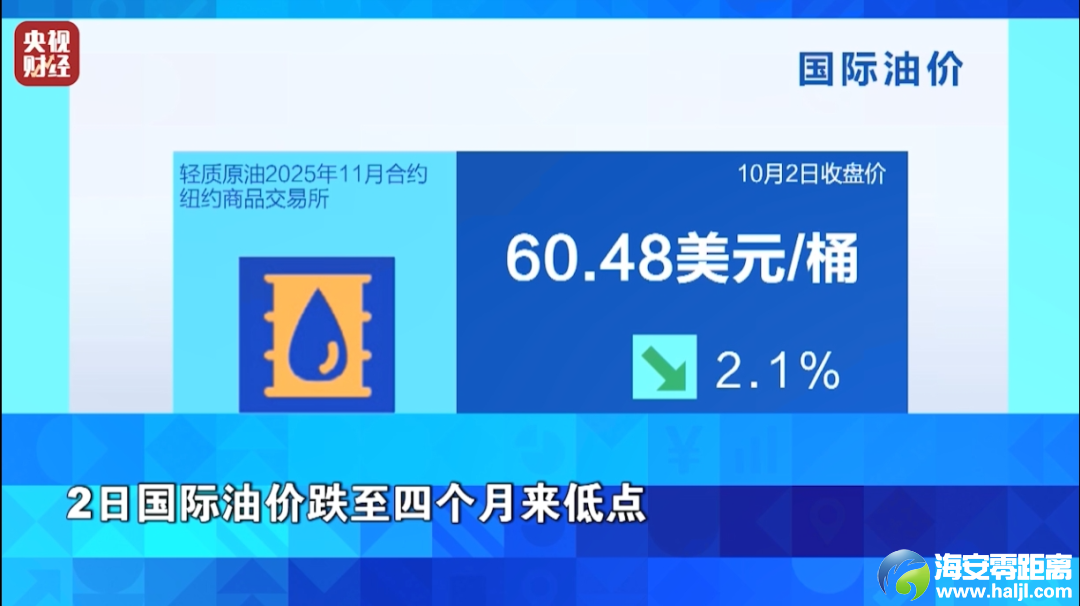 640?wx_fmt=png&from=appmsg&tp=wxpic&wxfrom=5&wx_lazy=1#imgIndex=2