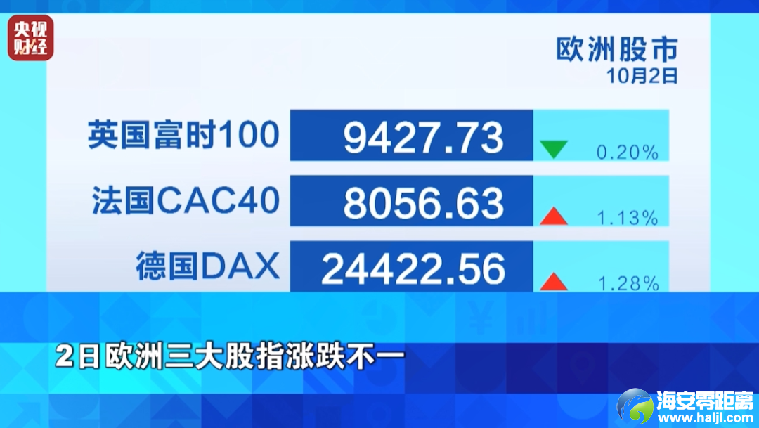 640?wx_fmt=png&from=appmsg&tp=wxpic&wxfrom=5&wx_lazy=1#imgIndex=4