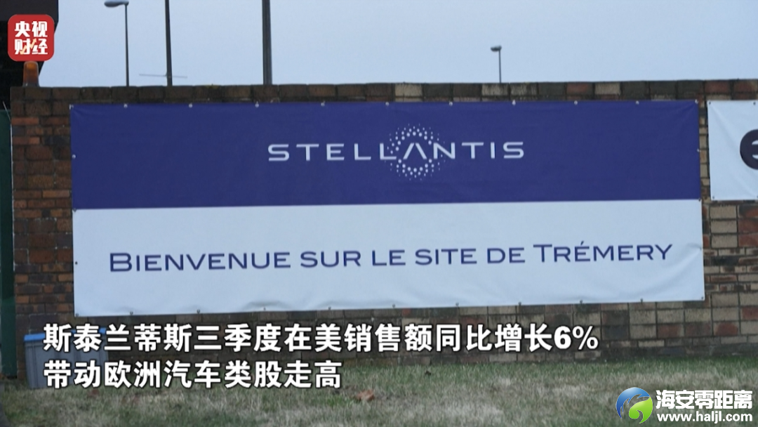 640?wx_fmt=png&from=appmsg&tp=wxpic&wxfrom=5&wx_lazy=1#imgIndex=5