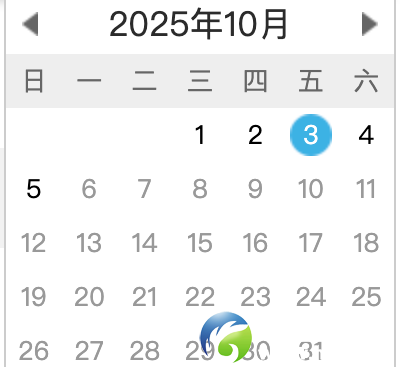 640?wx_fmt=png&from=appmsg&tp=wxpic&wxfrom=5&wx_lazy=1#imgIndex=3