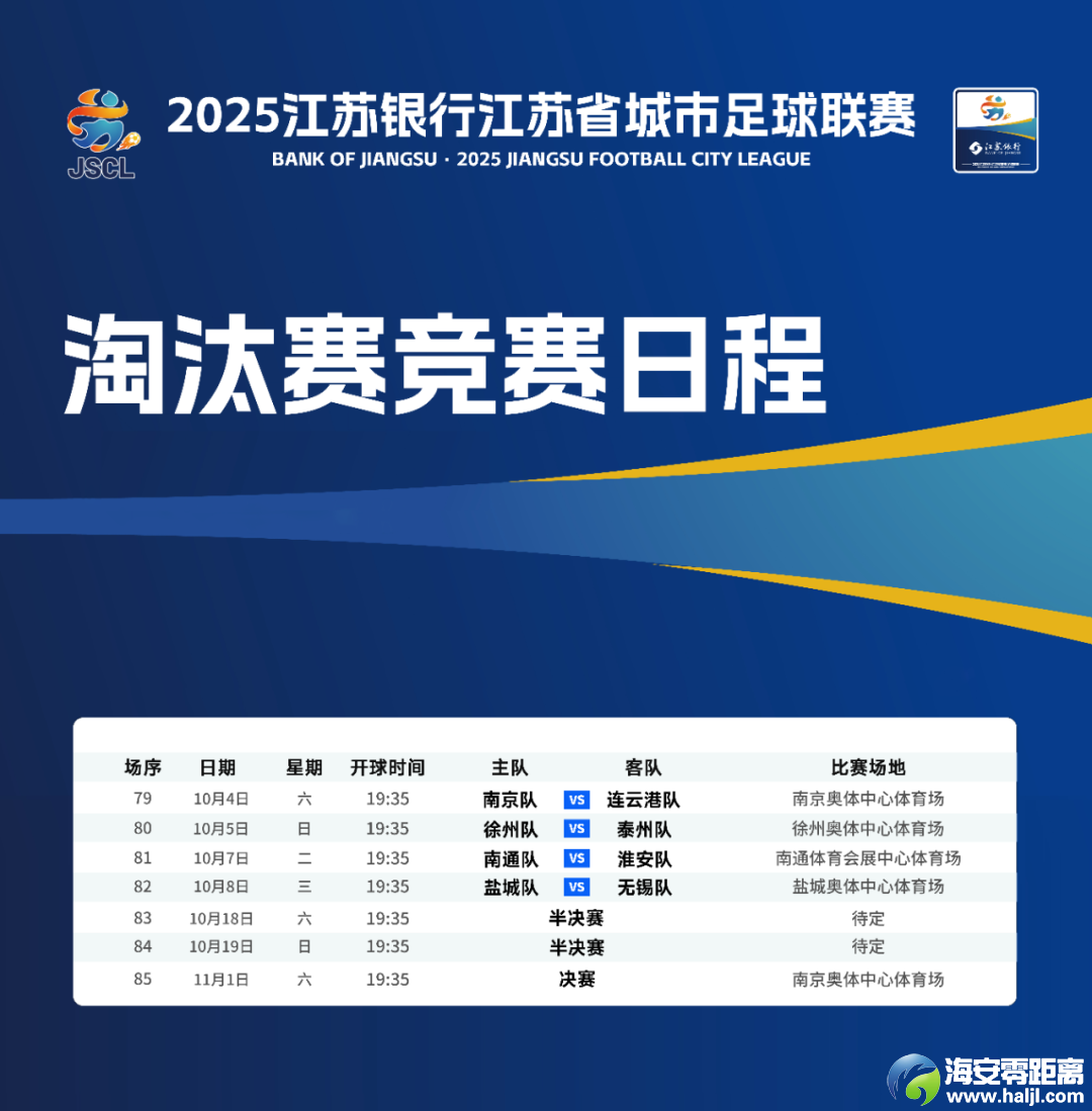 640?wx_fmt=png&from=appmsg&tp=wxpic&wxfrom=5&wx_lazy=1#imgIndex=0