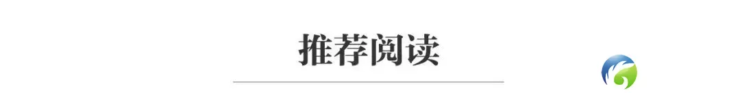 640?wx_fmt=other&wxfrom=5&wx_lazy=1&wx_co=1&tp=webp#imgIndex=3