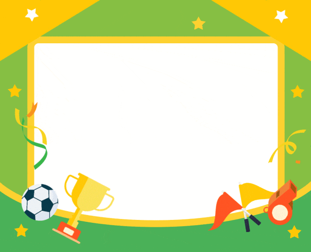 640?wx_fmt=gif#imgIndex=1