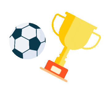 640?wx_fmt=gif#imgIndex=5