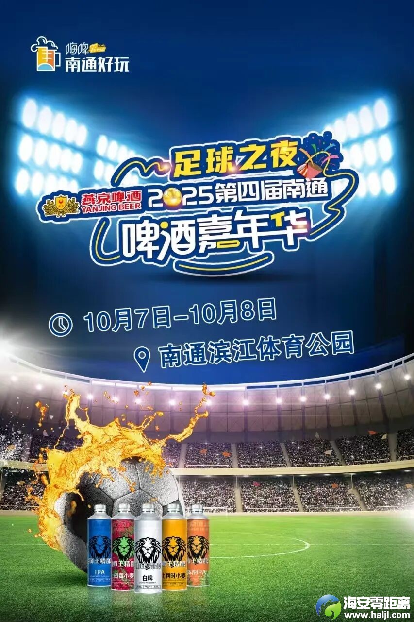 640?wx_fmt=jpeg#imgIndex=16