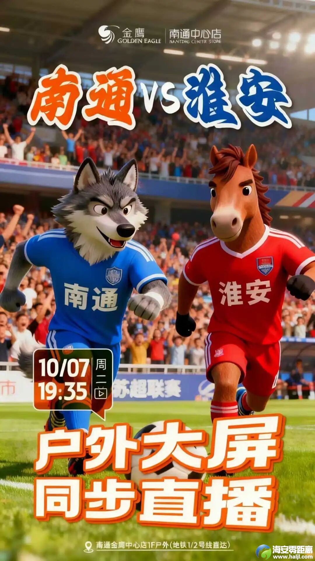 640?wx_fmt=jpeg#imgIndex=34