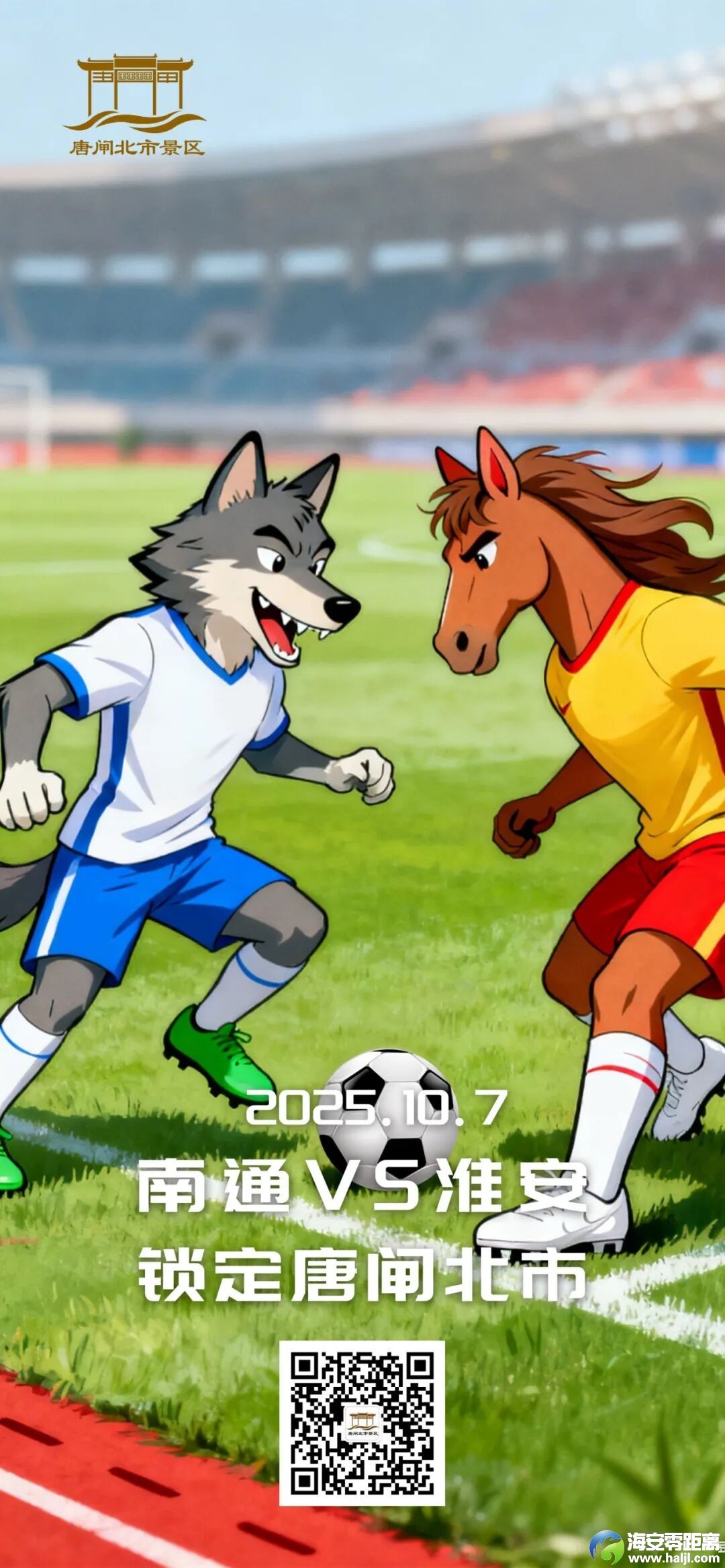 640?wx_fmt=jpeg#imgIndex=55