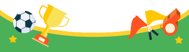 640?wx_fmt=gif#imgIndex=57