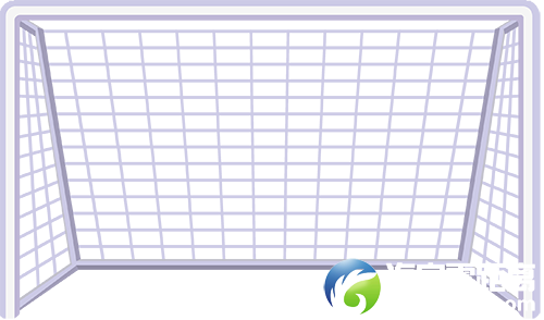 640?wx_fmt=png#imgIndex=75