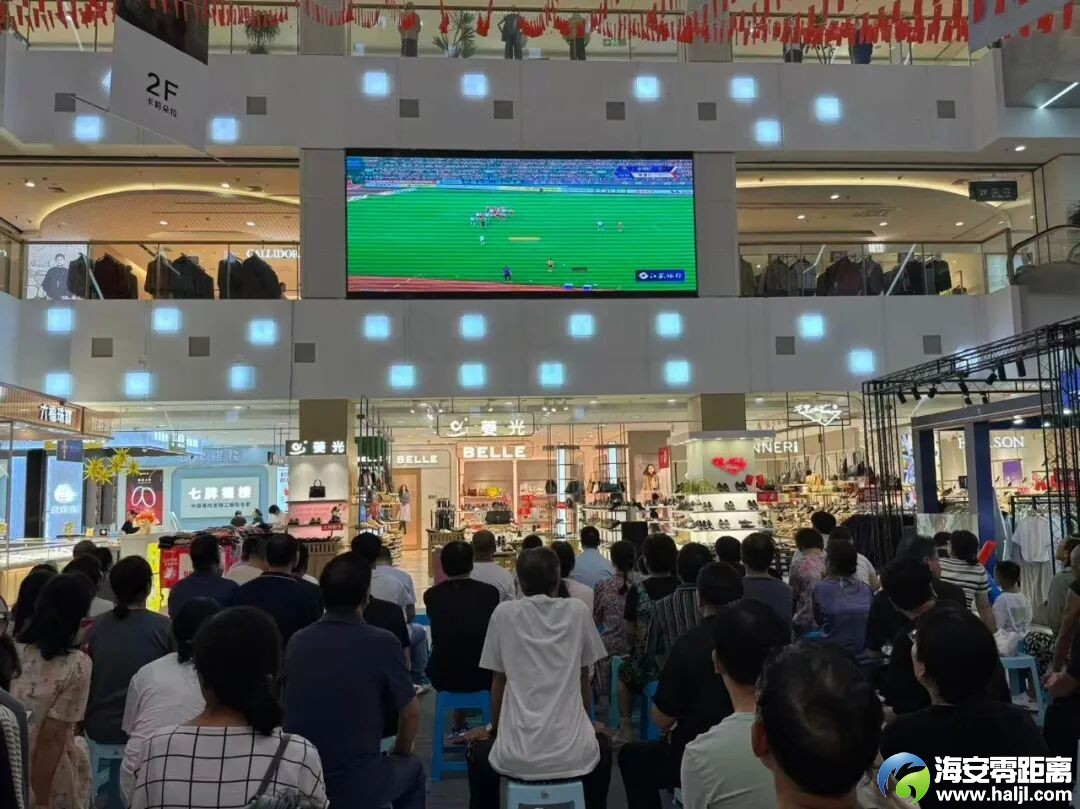 640?wx_fmt=jpeg#imgIndex=81