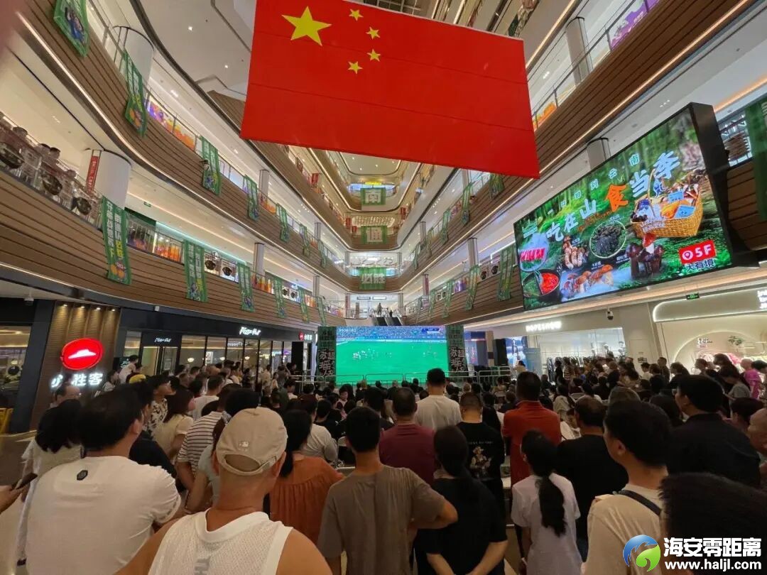 640?wx_fmt=jpeg#imgIndex=86