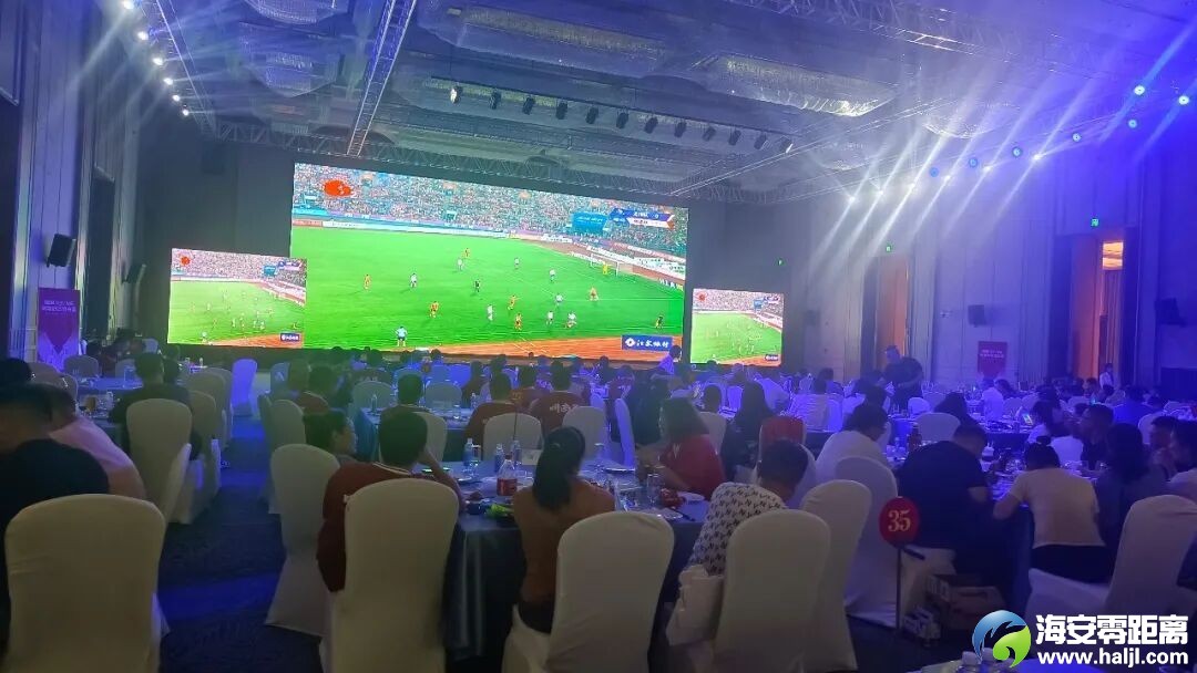 640?wx_fmt=jpeg#imgIndex=96