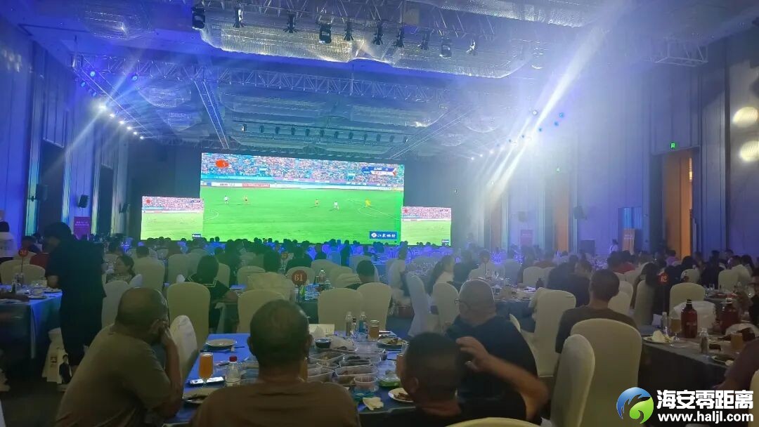 640?wx_fmt=jpeg#imgIndex=101