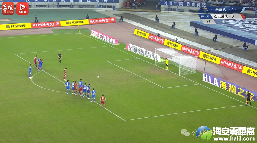 640?wx_fmt=png&from=appmsg&wxfrom=13&tp=wxpic&watermark=1#imgIndex=1