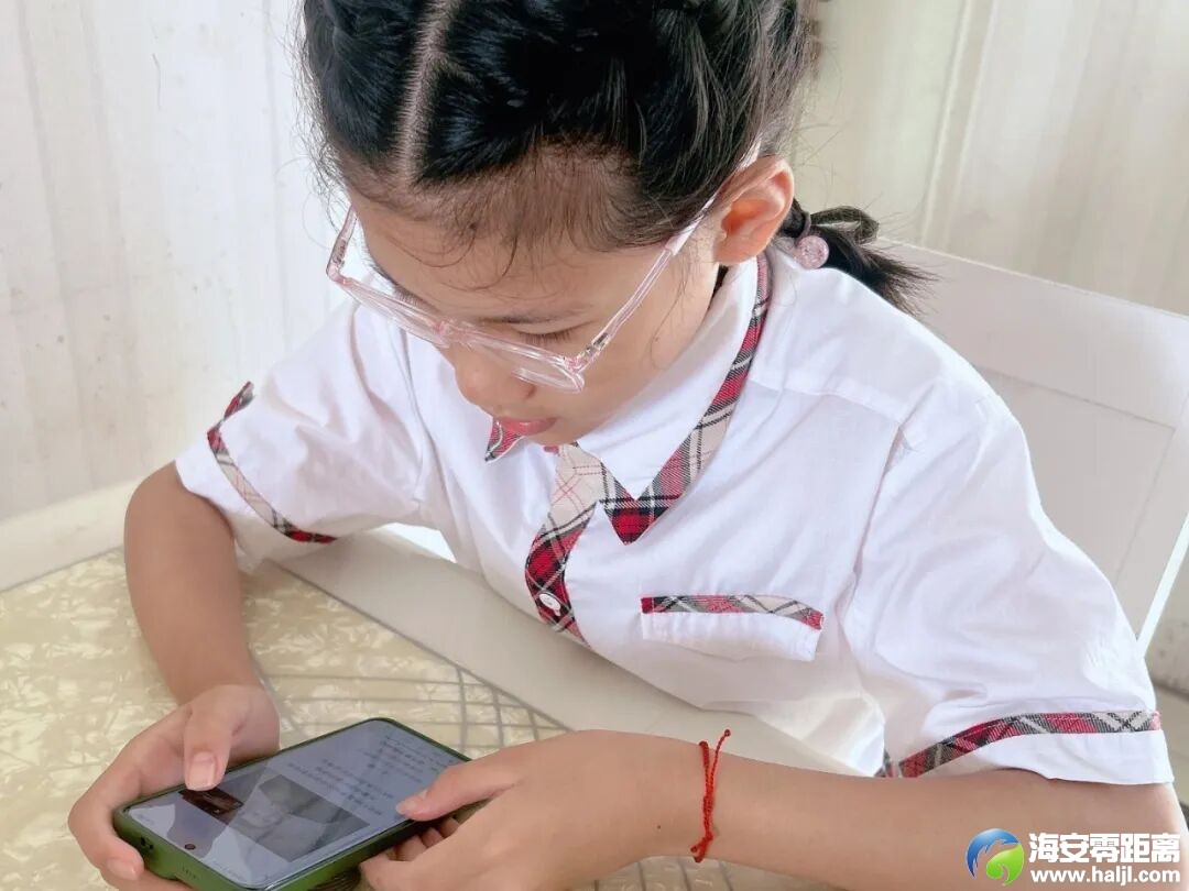 640?wx_fmt=jpeg&from=appmsg#imgIndex=4