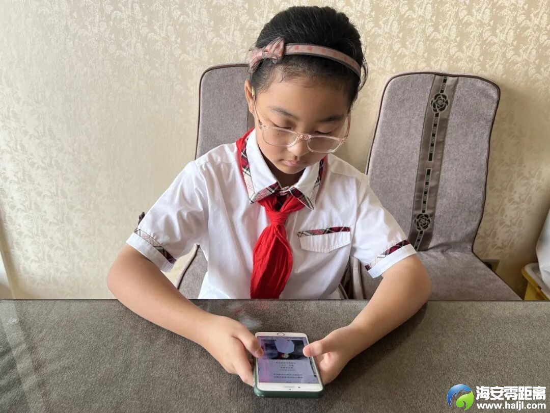 640?wx_fmt=jpeg&from=appmsg#imgIndex=5