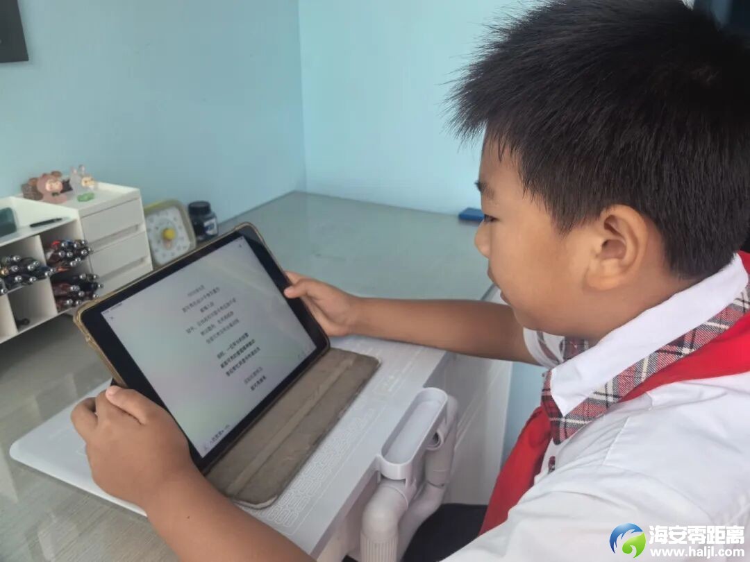 640?wx_fmt=jpeg&from=appmsg#imgIndex=6