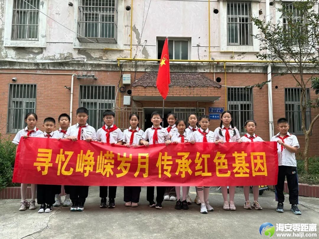 640?wx_fmt=jpeg&from=appmsg#imgIndex=12