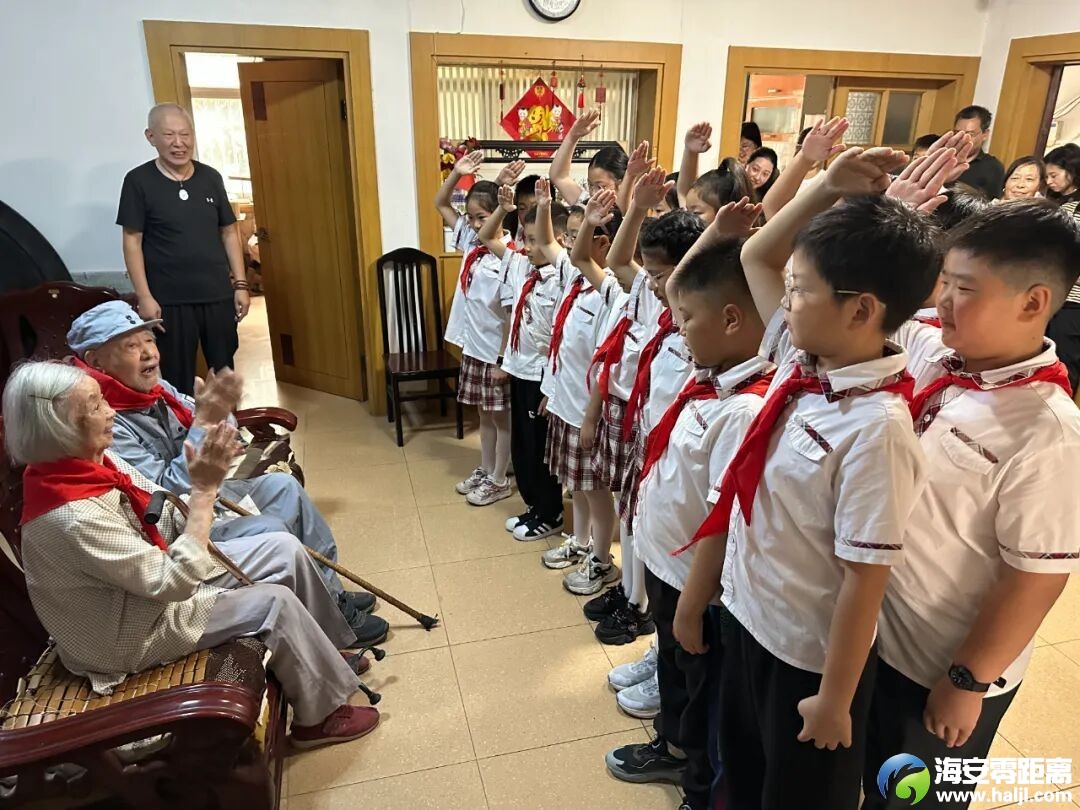 640?wx_fmt=jpeg&from=appmsg#imgIndex=11