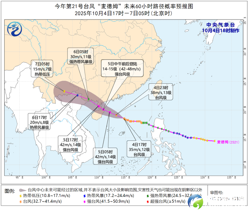 640?wx_fmt=png&from=appmsg#imgIndex=1