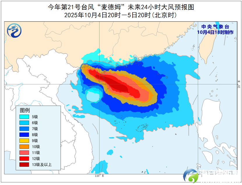 640?wx_fmt=png&from=appmsg#imgIndex=2