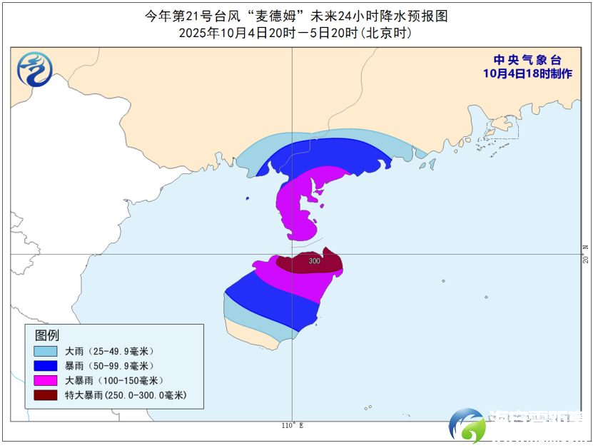 640?wx_fmt=png&from=appmsg#imgIndex=3