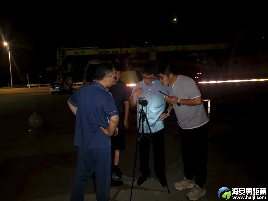 640?wx_fmt=jpeg&from=appmsg#imgIndex=2