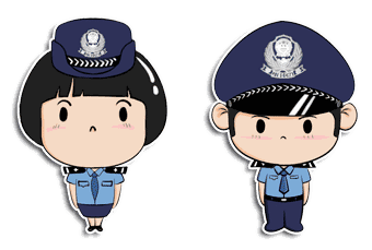 640?wx_fmt=gif&tp=webp&wxfrom=5&wx_lazy=1#imgIndex=4