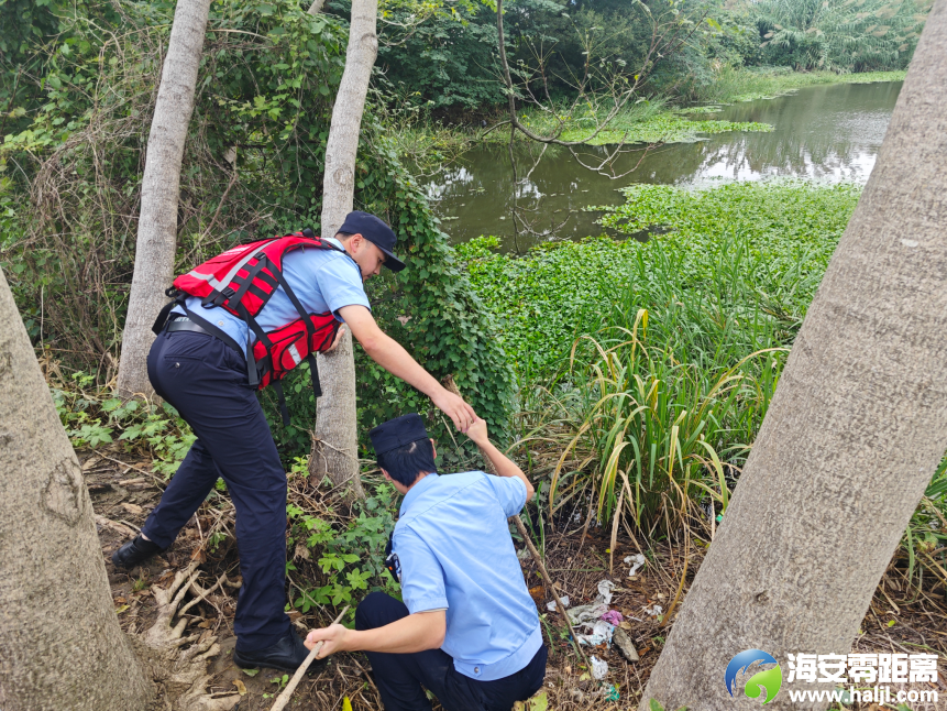 640?wx_fmt=png&from=appmsg#imgIndex=6