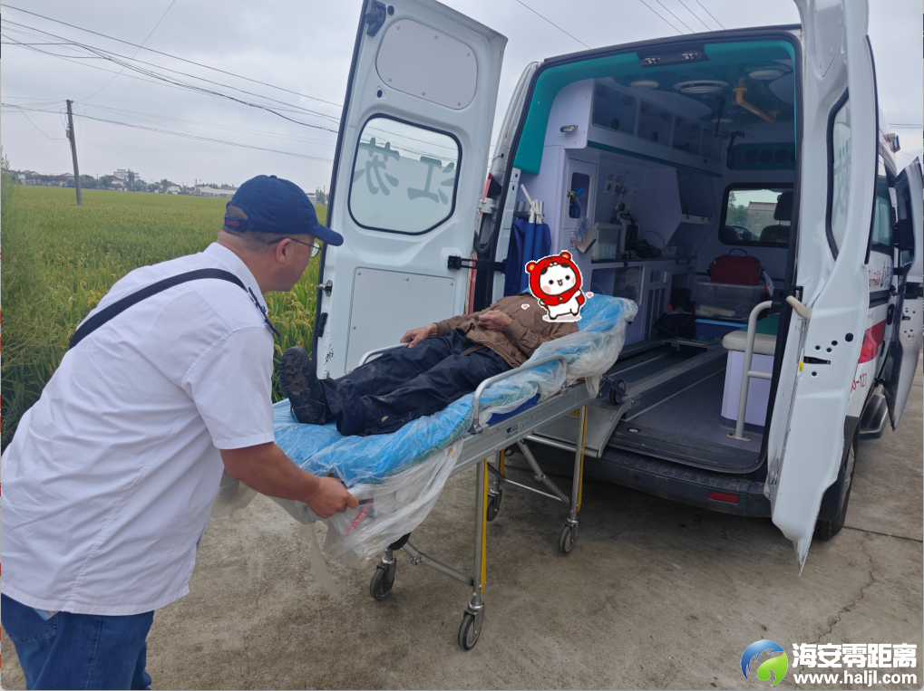 640?wx_fmt=png&from=appmsg#imgIndex=8