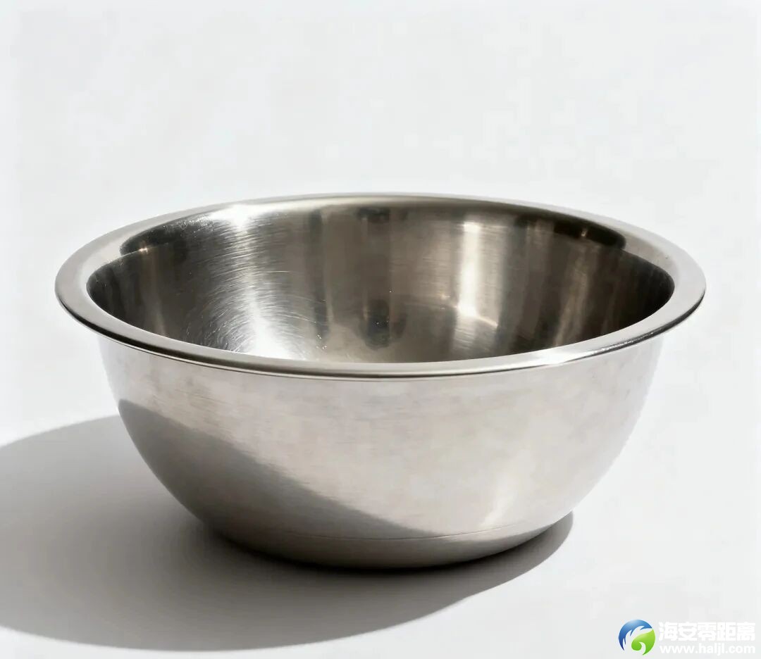 0?wx_fmt=jpeg&from=appmsg