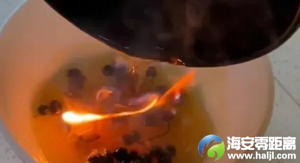 640?wx_fmt=jpeg&from=appmsg#imgIndex=3