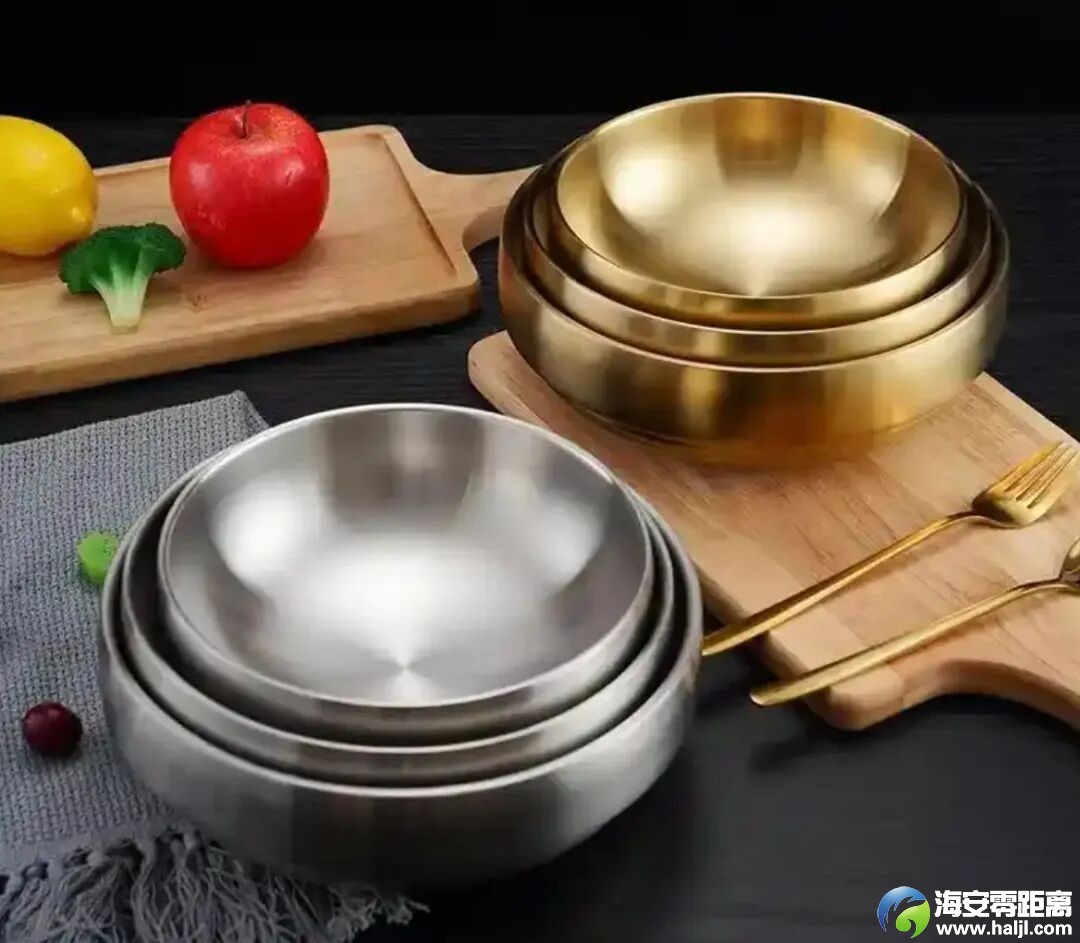 640?wx_fmt=jpeg&from=appmsg#imgIndex=2