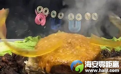 640?wx_fmt=jpeg&from=appmsg#imgIndex=4